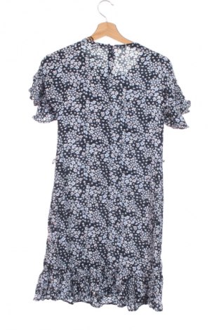 Rochie H&M, Mărime XS, Culoare Multicolor, Preț 67,99 Lei