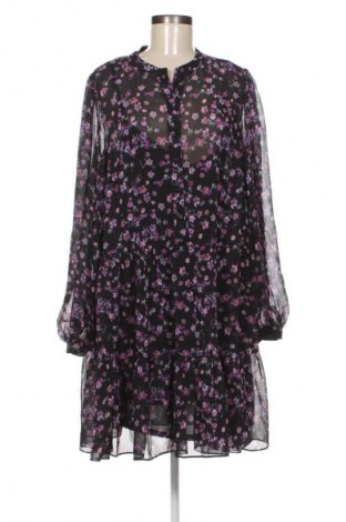 Kleid H&M, Größe L, Farbe Mehrfarbig, Preis € 20,99