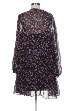 Kleid H&M, Größe L, Farbe Mehrfarbig, Preis € 20,99