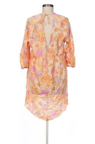 Kleid H&M, Größe L, Farbe Mehrfarbig, Preis € 18,99