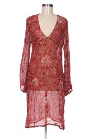 Šaty  H&M, Veľkosť M, Farba Viacfarebná, Cena  6,95 €