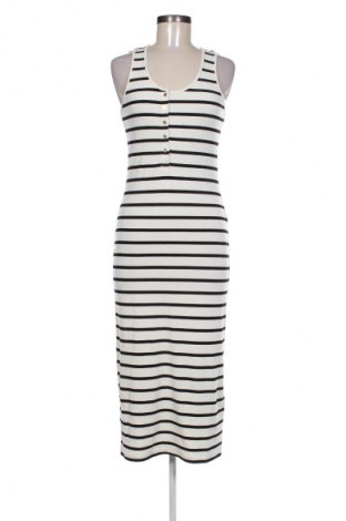 Ruha H&M, Méret M, Szín Sokszínű, Ár 5 865 Ft