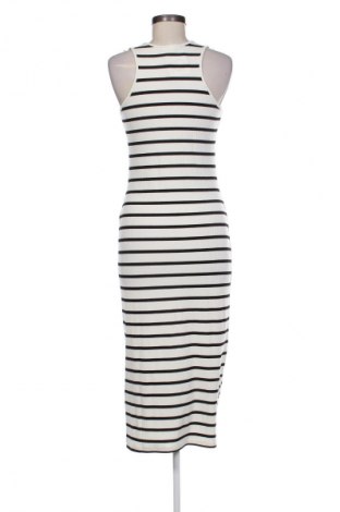 Ruha H&M, Méret M, Szín Sokszínű, Ár 5 865 Ft