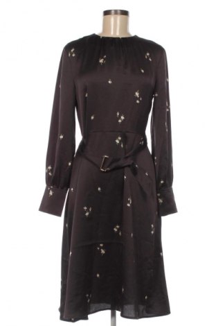 Kleid H&M, Größe M, Farbe Mehrfarbig, Preis 14,77 €