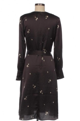 Kleid H&M, Größe M, Farbe Mehrfarbig, Preis 14,77 €