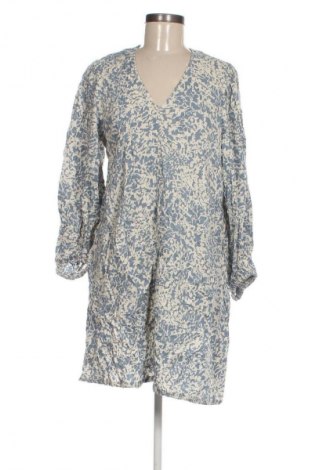 Ruha H&M, Méret S, Szín Sokszínű, Ár 5 879 Ft