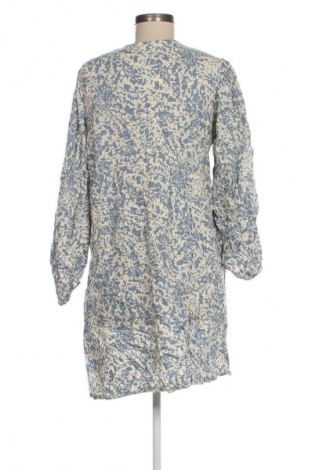 Ruha H&M, Méret S, Szín Sokszínű, Ár 5 879 Ft