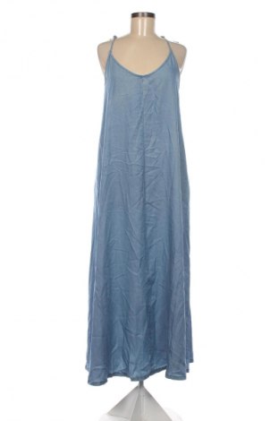 Ruha H&M, Méret XL, Szín Kék, Ár 9 676 Ft