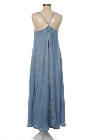 Ruha H&M, Méret XL, Szín Kék, Ár 9 676 Ft