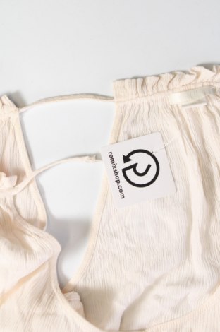 Ruha H&M, Méret L, Szín Bézs, Ár 9 331 Ft