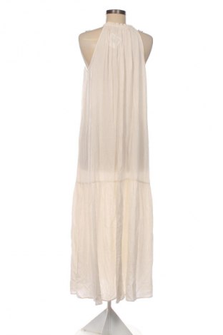 Ruha H&M, Méret L, Szín Bézs, Ár 9 331 Ft