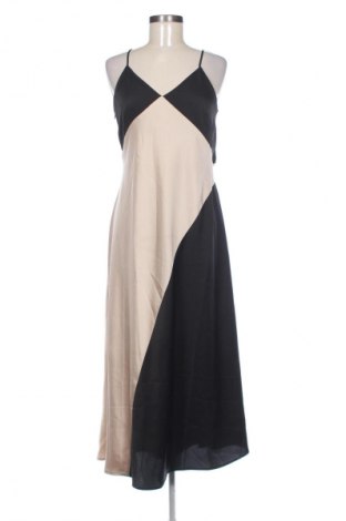 Ruha H&M, Méret M, Szín Sokszínű, Ár 6 823 Ft
