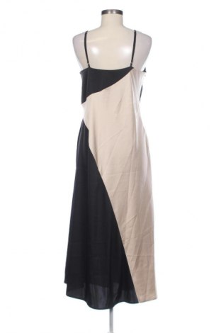 Ruha H&M, Méret M, Szín Sokszínű, Ár 6 823 Ft