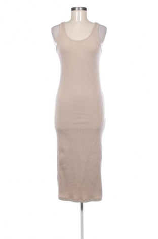 Ruha H&M, Méret L, Szín Barna, Ár 5 776 Ft