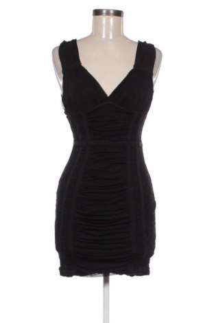 Ruha H&M, Méret M, Szín Fekete, Ár 5 776 Ft