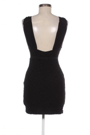 Ruha H&M, Méret M, Szín Fekete, Ár 5 776 Ft