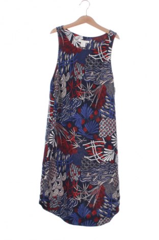 Šaty  H&M, Veľkosť XS, Farba Viacfarebná, Cena  15,00 €