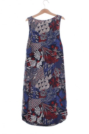 Šaty  H&M, Veľkosť XS, Farba Viacfarebná, Cena  15,00 €