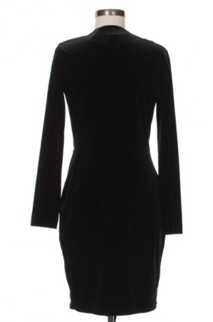 Šaty  H&M, Velikost M, Barva Černá, Cena  469,00 Kč