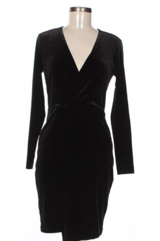 Šaty  H&M, Velikost M, Barva Černá, Cena  469,00 Kč