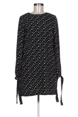 Kleid H&M, Größe S, Farbe Mehrfarbig, Preis 14,77 €