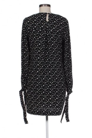 Kleid H&M, Größe S, Farbe Mehrfarbig, Preis 14,77 €