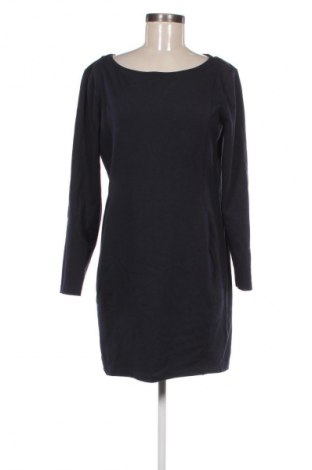 Rochie H&M, Mărime L, Culoare Albastru, Preț 91,45 Lei