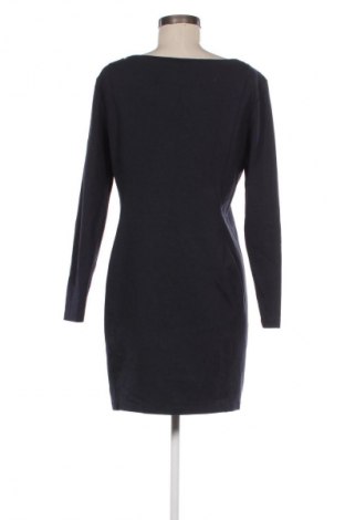 Rochie H&M, Mărime L, Culoare Albastru, Preț 91,45 Lei
