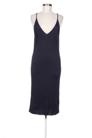 Kleid H&M, Größe XL, Farbe Blau, Preis € 24,00