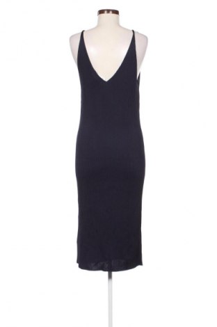 Kleid H&M, Größe XL, Farbe Blau, Preis € 24,00