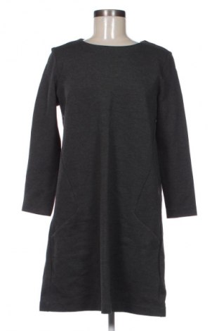 Ruha H&M, Méret L, Szín Szürke, Ár 7 879 Ft