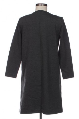 Ruha H&M, Méret L, Szín Szürke, Ár 7 879 Ft