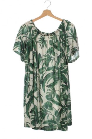 Ruha H&M, Méret XS, Szín Sokszínű, Ár 5 459 Ft