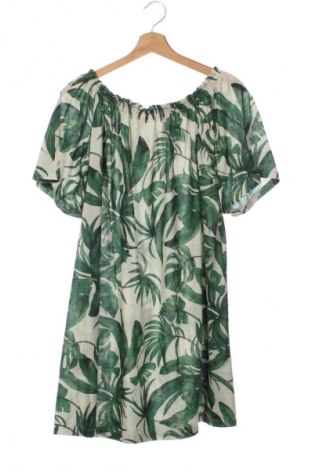 Ruha H&M, Méret XS, Szín Sokszínű, Ár 5 459 Ft