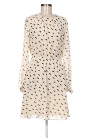 Šaty  H&M, Velikost M, Barva Vícebarevné, Cena  469,00 Kč