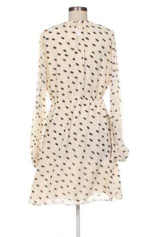 Šaty  H&M, Velikost M, Barva Vícebarevné, Cena  469,00 Kč