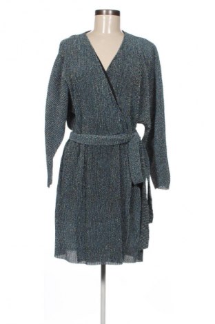 Ruha H&M, Méret L, Szín Kék, Ár 15 669 Ft