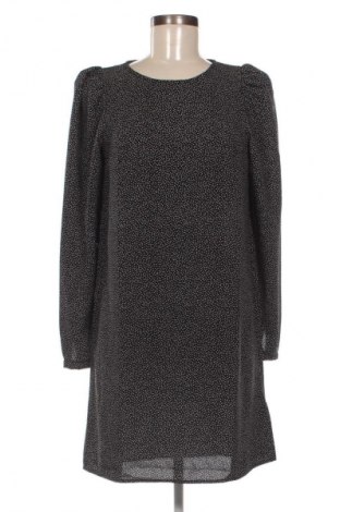 Ruha H&M, Méret S, Szín Sokszínű, Ár 7 879 Ft