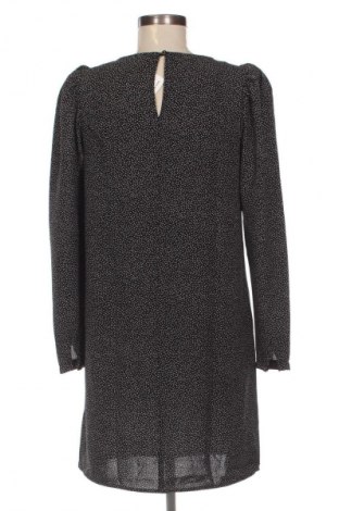 Ruha H&M, Méret S, Szín Sokszínű, Ár 7 879 Ft