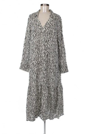 Kleid H&M, Größe M, Farbe Mehrfarbig, Preis € 20,99