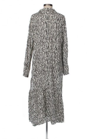 Kleid H&M, Größe M, Farbe Mehrfarbig, Preis € 20,99