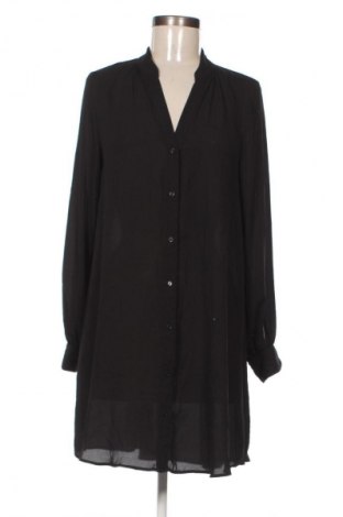 Šaty  H&M, Veľkosť S, Farba Čierna, Cena  27,95 €