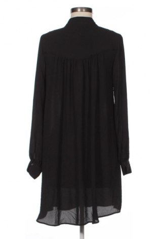 Šaty  H&M, Veľkosť S, Farba Čierna, Cena  27,95 €
