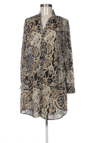 Šaty  H&M, Velikost M, Barva Vícebarevné, Cena  469,00 Kč