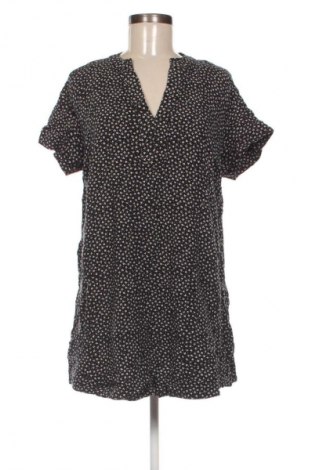 Kleid H&M, Größe M, Farbe Mehrfarbig, Preis € 18,99