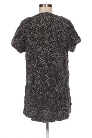 Kleid H&M, Größe M, Farbe Mehrfarbig, Preis € 18,99