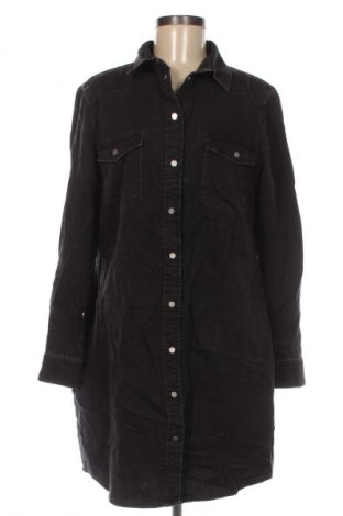 Kleid H&M, Größe M, Farbe Schwarz, Preis € 27,99