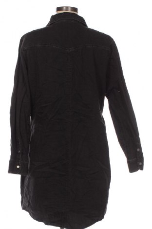 Kleid H&M, Größe M, Farbe Schwarz, Preis € 27,99