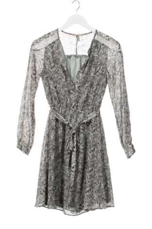 Kleid H&M, Größe XS, Farbe Mehrfarbig, Preis € 20,99