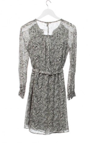 Kleid H&M, Größe XS, Farbe Mehrfarbig, Preis € 20,99